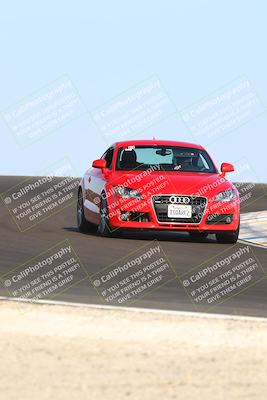 media/Mar-28-2025-Audi Club (Fri) [[dedf0af7ad]]/Open Track/9am (Turn 2)/